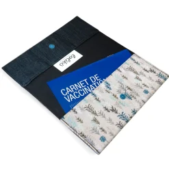 Best Health Booklet Case - Tree Baby Memories|Baby Memories