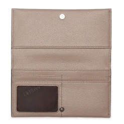 Handbags & Purses|Diaper Bags><noscript><img width=