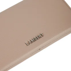 Handbags & Purses|Diaper Bags><noscript><img width=