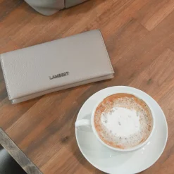 Handbags & Purses|Diaper Bags><noscript><img width=