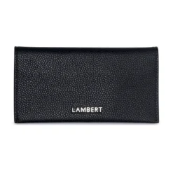 Discount Health Record Book Cover - Black Handbags & Purses|Diaper Bags