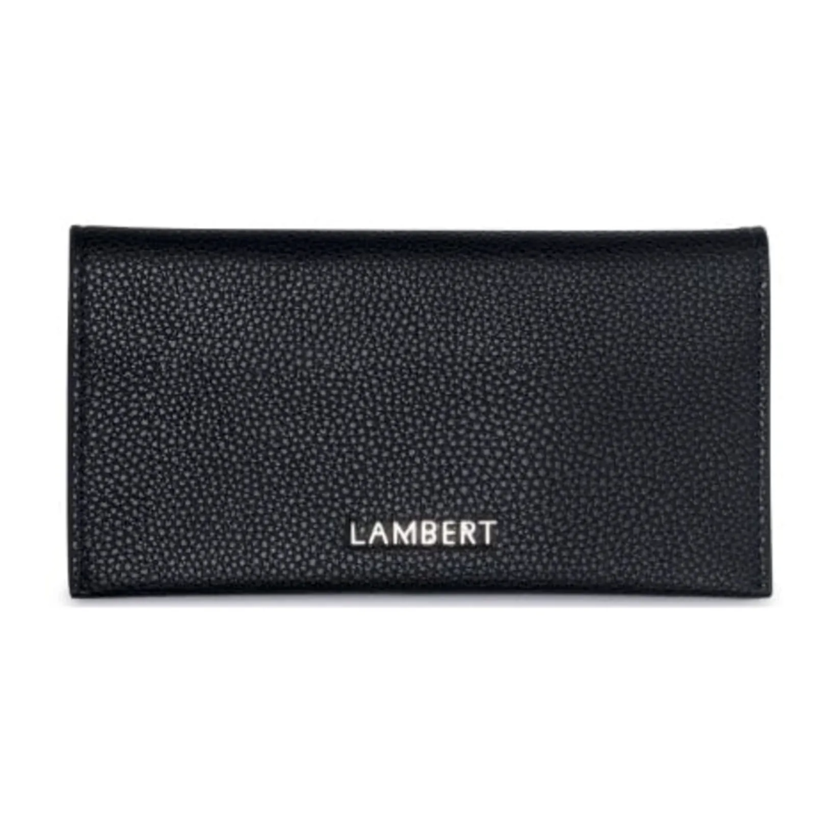 Discount Health Record Book Cover - Black Handbags & Purses|Diaper Bags