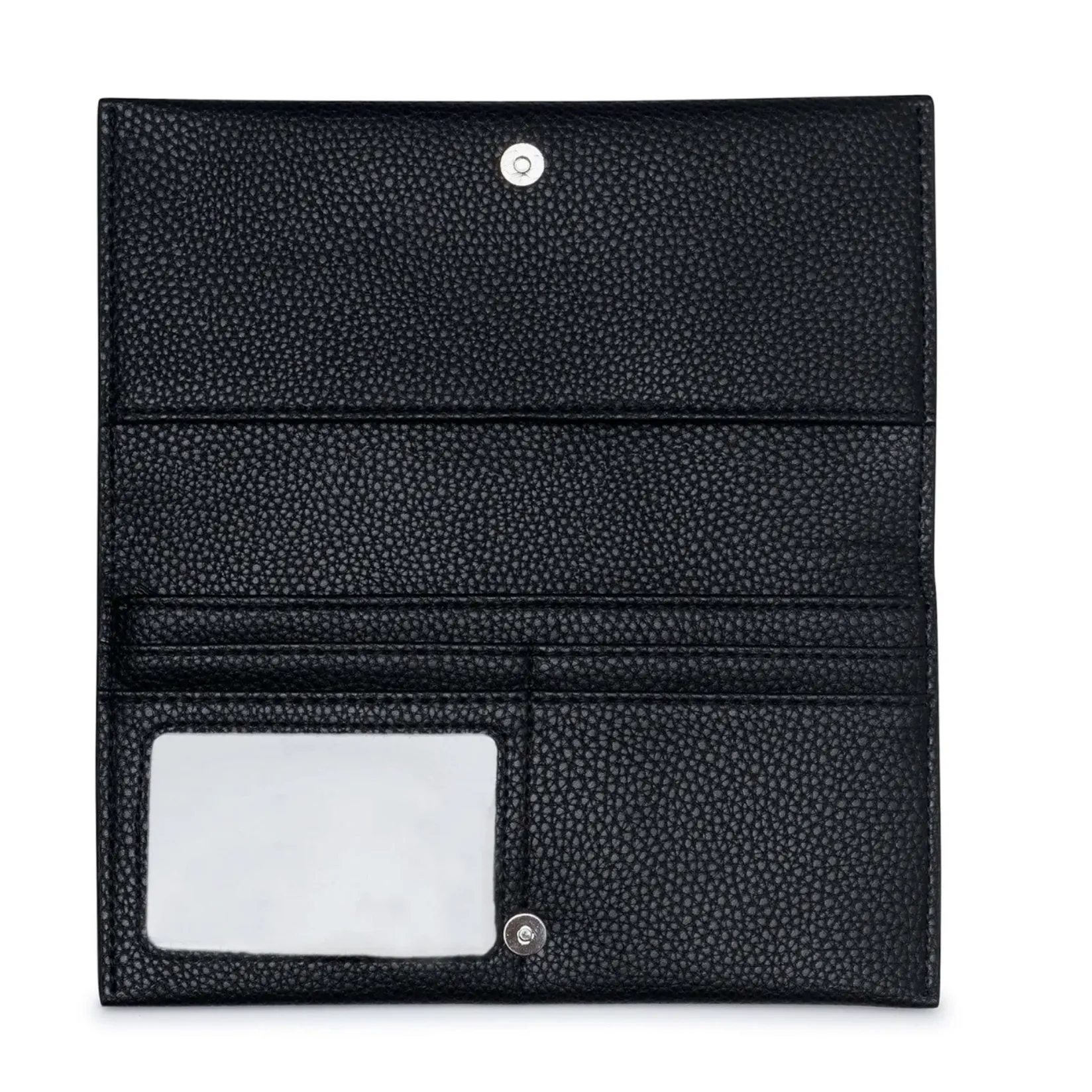 Discount Health Record Book Cover - Black Handbags & Purses|Diaper Bags