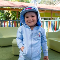 Fleeces And Sweatshirts|Tops><noscript><img width=