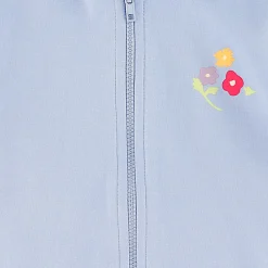 Fleeces And Sweatshirts|Tops><noscript><img width=