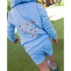 Fleeces And Sweatshirts|Tops><noscript><img width=