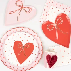 Party Supplies><noscript><img width=