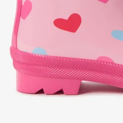 Rain Boots><noscript><img width=