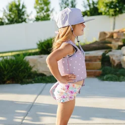 Swim Vests & Floats|Summer Activities><noscript><img width=