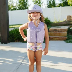 Swim Vests & Floats|Summer Activities><noscript><img width=