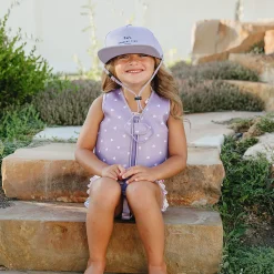 Swim Vests & Floats|Summer Activities><noscript><img width=