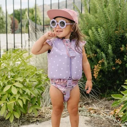 Swim Vests & Floats|Summer Activities><noscript><img width=