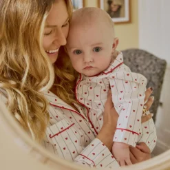 Pajamas|Pajamas><noscript><img width=