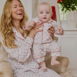 Pajamas|Pajamas><noscript><img width=