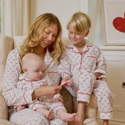 Pajamas|Pajamas><noscript><img width=