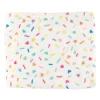 Discount Hearts-plush Blankets Kids Blankets|Blankets