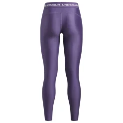 Sportswear|Leggings & Jeggings><noscript><img width=