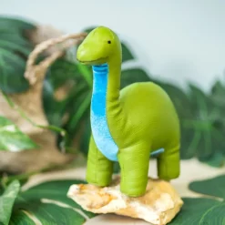 Developmental Toys>Little Big Friends Hector Brachiosaurus Dinosaure