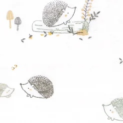 Blankets|Blankets><noscript><img width=