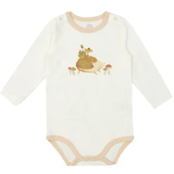 Preemie Clothing|Bodysuits><noscript><img width=