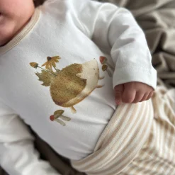 Preemie Clothing|Bodysuits><noscript><img width=