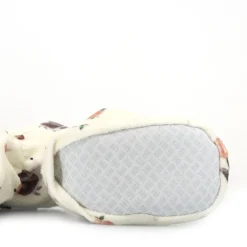 Slippers><noscript><img width=