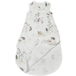 Outlet Hedgehogs Bambou Muslin Sleep BOY Sleep Bags|Pajamas