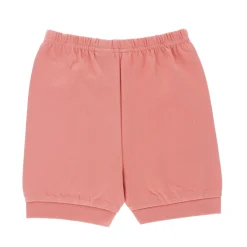 Hot Hedgehogs 3pc Pajamas 2-12 Kids Pajamas & Bathrobes