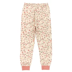 Hot Hedgehogs 3pc Pajamas 2-12 Kids Pajamas & Bathrobes