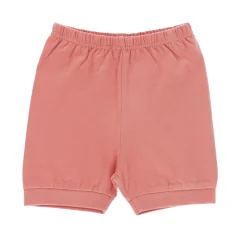 Hot Hedgehogs 3pc Pajamas 2-12 Kids Pajamas & Bathrobes