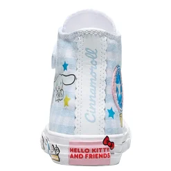 Shoes><noscript><img width=