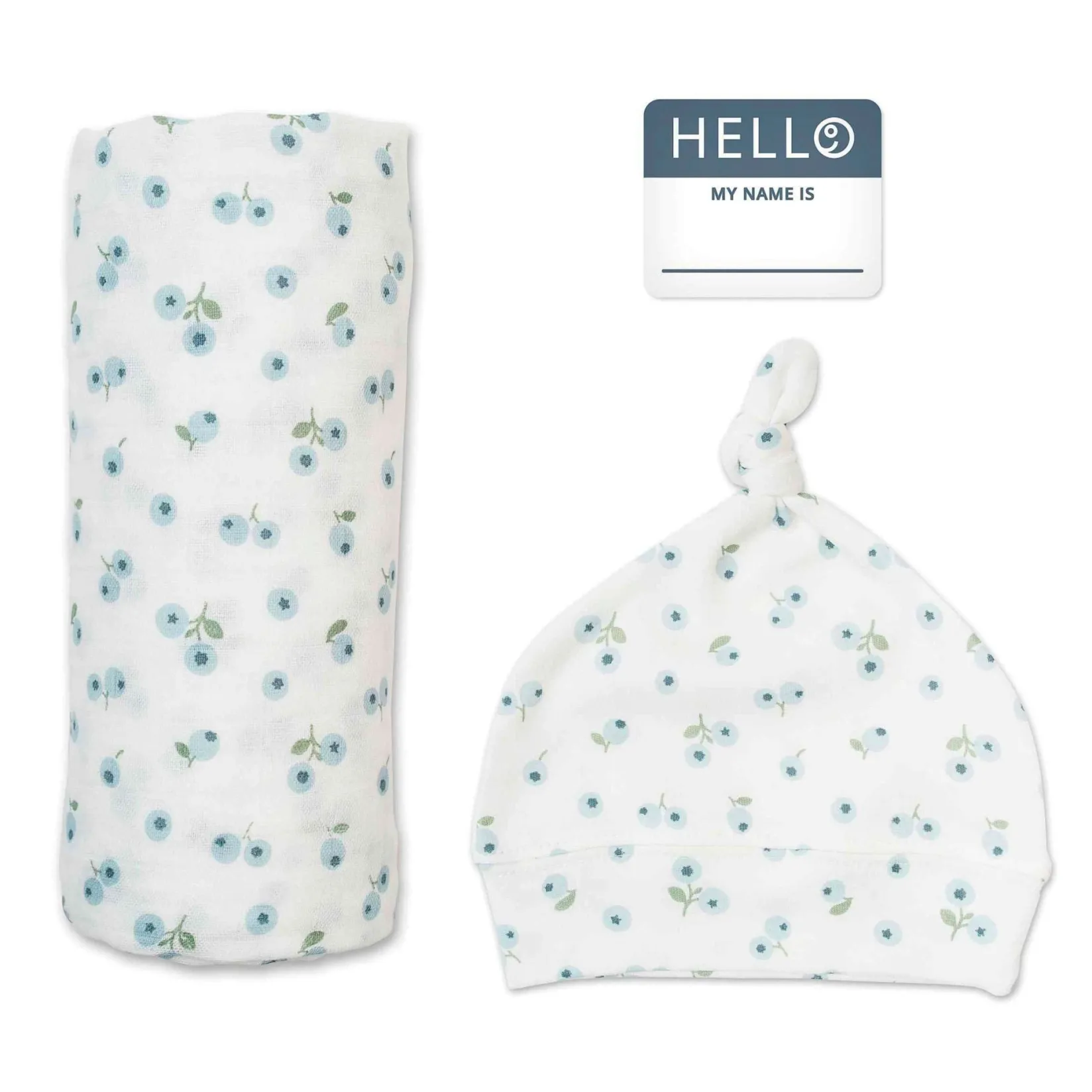 Online Hello World Blanket&knotted Ha Kids Blankets|Blankets
