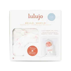 Blankets|Blankets><noscript><img width=