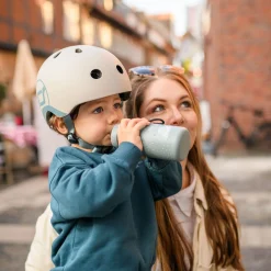 Outlet Helmet 45-51cm - Ash Kids Bikes And Accessories|Summer Activities