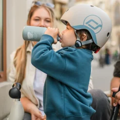 Outlet Helmet 45-51cm - Ash Kids Bikes And Accessories|Summer Activities