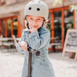 Bikes And Accessories|Summer Activities><noscript><img width=