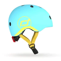 Bikes And Accessories|Summer Activities><noscript><img width=