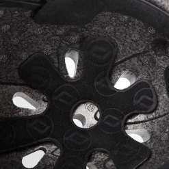 Bikes And Accessories|Summer Activities><noscript><img width=