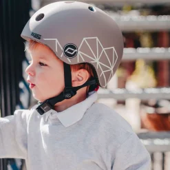 Bikes And Accessories|Summer Activities><noscript><img width=