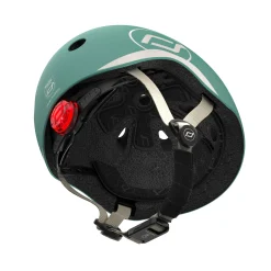 Clearance Helmet 45-51cm - Forest Kids Bikes And Accessories|Summer Activities