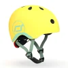 Best Helmet 45-51cm - Lemon Kids Bikes And Accessories|Summer Activities