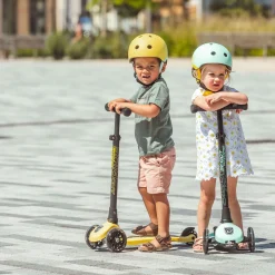 Best Helmet 45-51cm - Lemon Kids Bikes And Accessories|Summer Activities