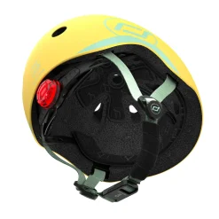 Best Helmet 45-51cm - Lemon Kids Bikes And Accessories|Summer Activities