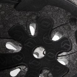 Discount Helmet 45-51cm - Olive Kids Bikes And Accessories|Summer Activities