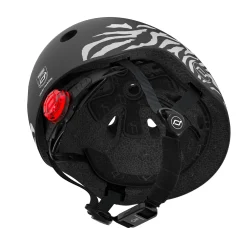 Bikes And Accessories|Summer Activities><noscript><img width=