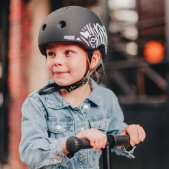 Bikes And Accessories|Summer Activities><noscript><img width=