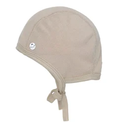 Discount Helmet Hat 0-9m BOY Beanies|Beanies
