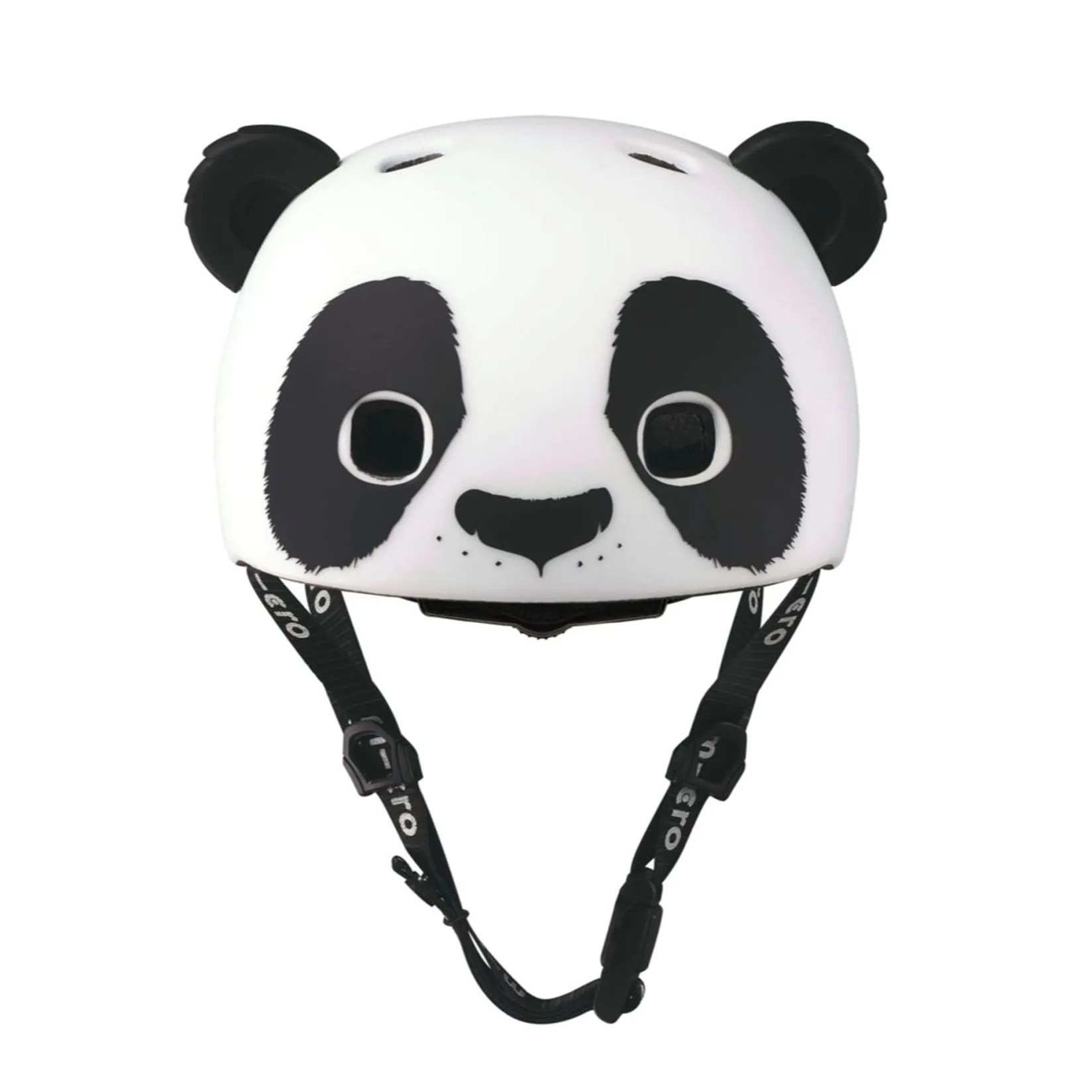 Outlet Helmet V2 Panda Medium Kids Summer Activities|Bikes And Accessories