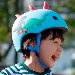 Bikes And Accessories|Summer Activities><noscript><img width=