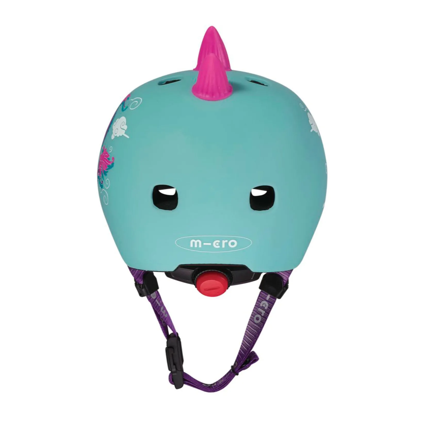 New Helmet V2 Scootersaurus 3D Medium Kids Bikes And Accessories|Summer Activities